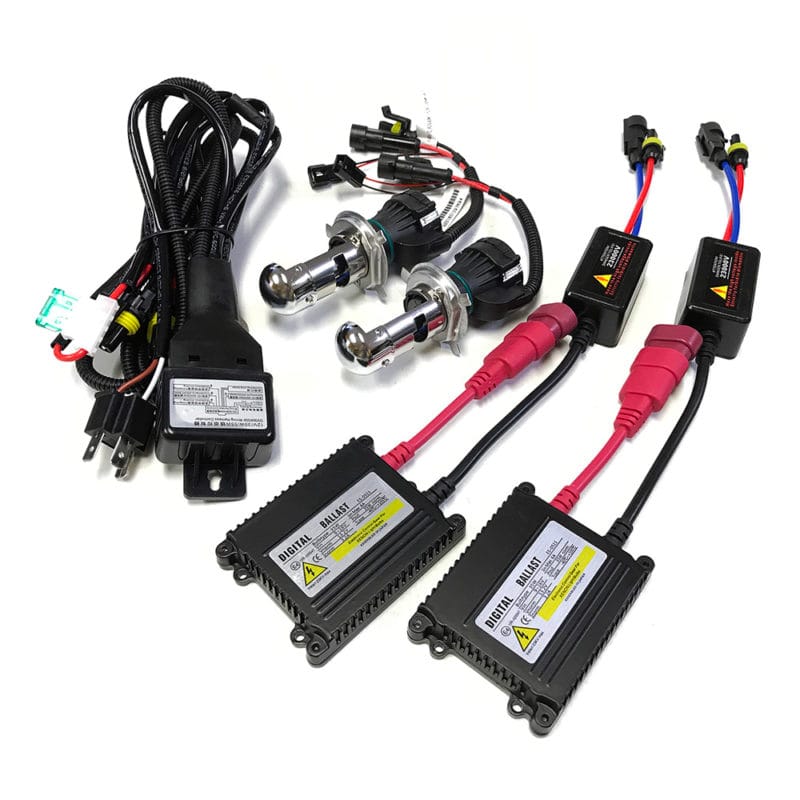 SoCal LED Lighting, Inc