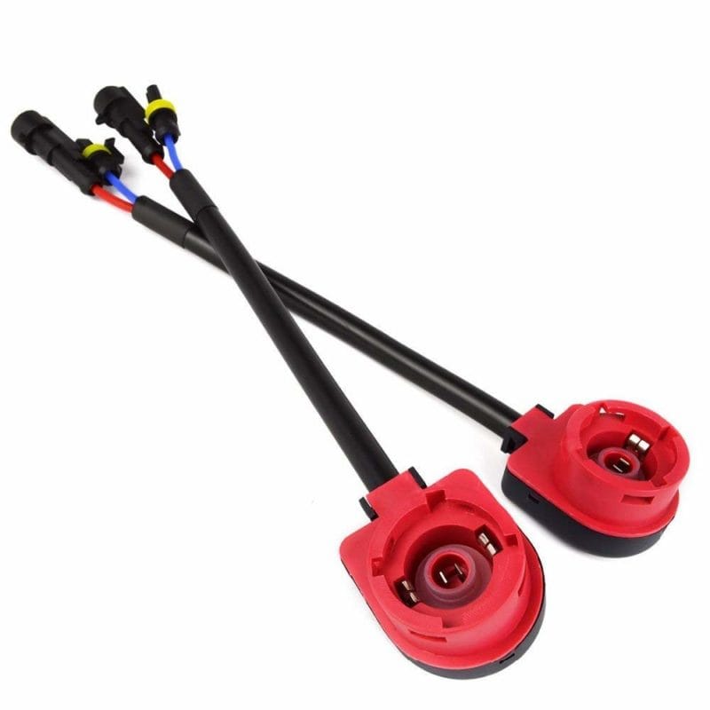 SoCal LED Lighting, Inc
