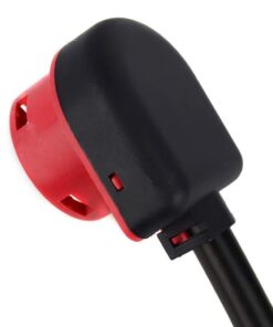 D2S Relay Harness