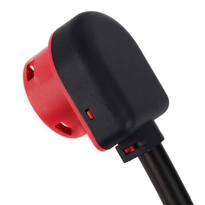 SoCal LED Lighting, Inc