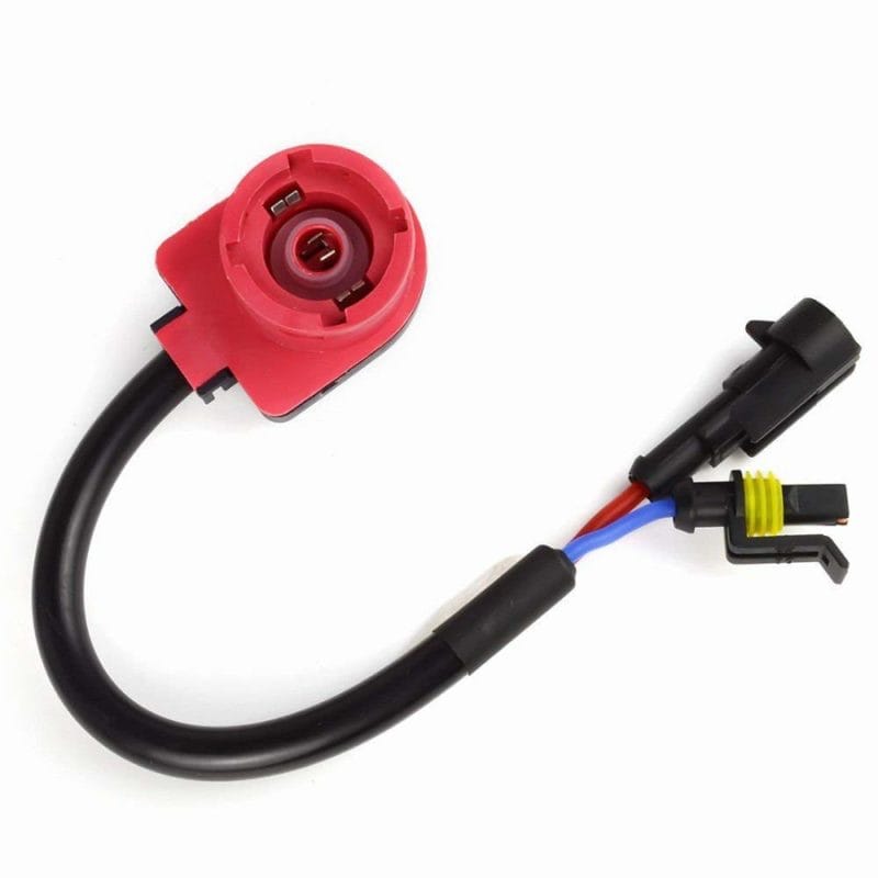 SoCal LED Lighting, Inc