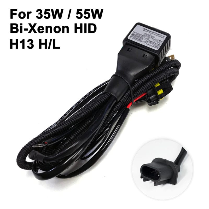 SoCal LED Lighting, Inc
