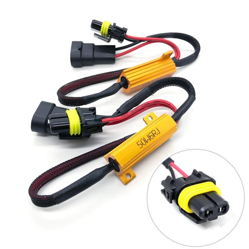 SoCal LED Lighting, Inc