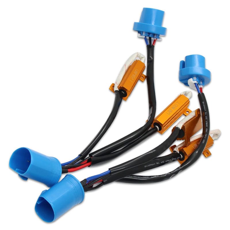 SoCal LED Lighting, Inc