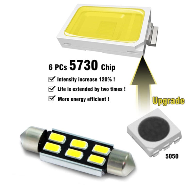 SoCal LED Lighting, Inc