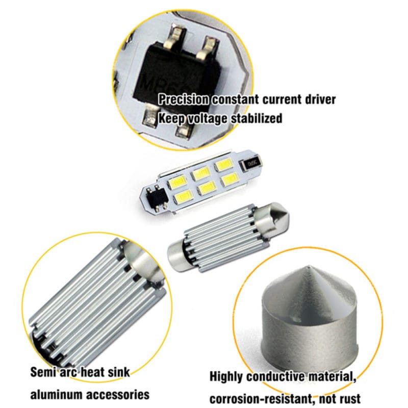 SoCal LED Lighting, Inc