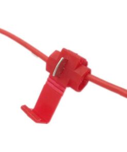 LED Load Resistor