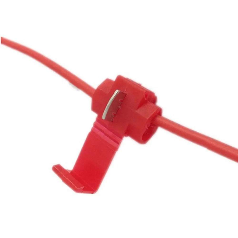 LED Load Resistor
