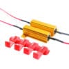 LED Load Resistor