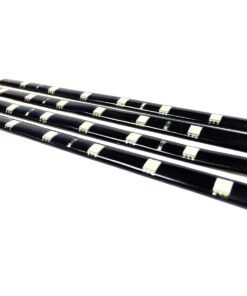 Alternative view of LED Flexible Strip 12in (30cm) Waterproof, Pack of 2