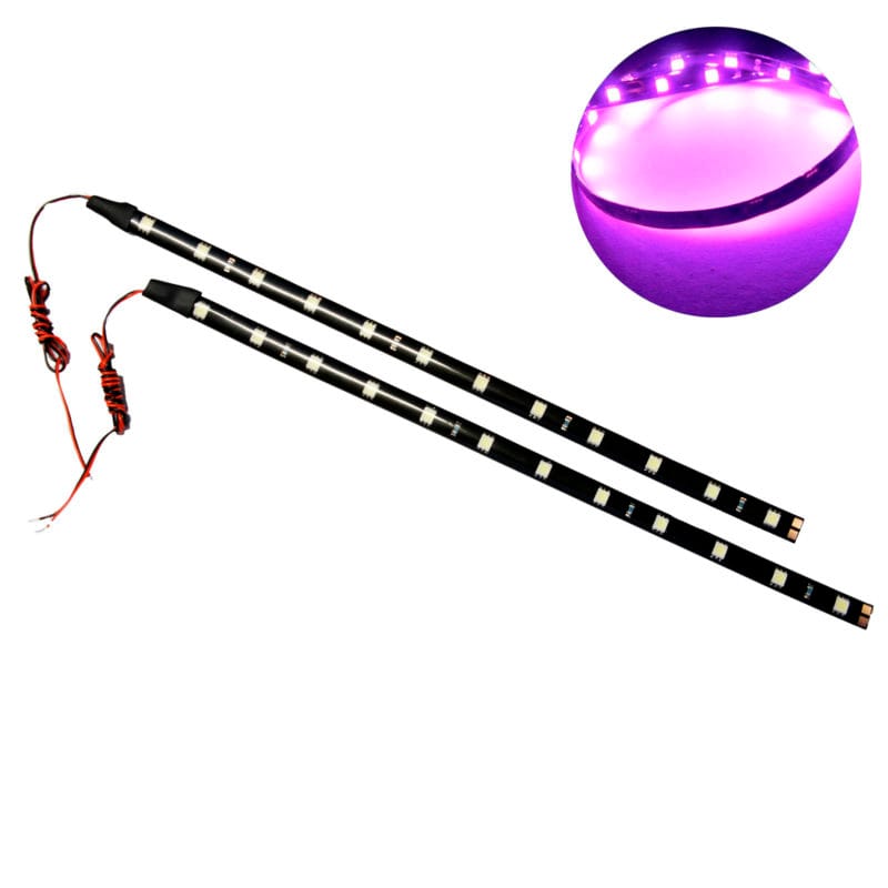 SoCal LED Lighting, Inc