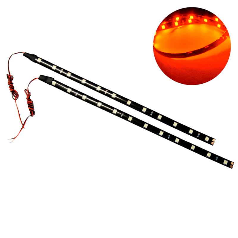 SoCal LED Lighting, Inc