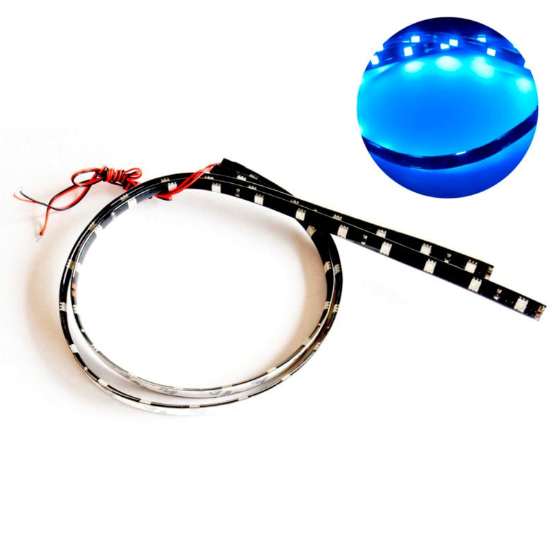 SoCal LED Lighting, Inc