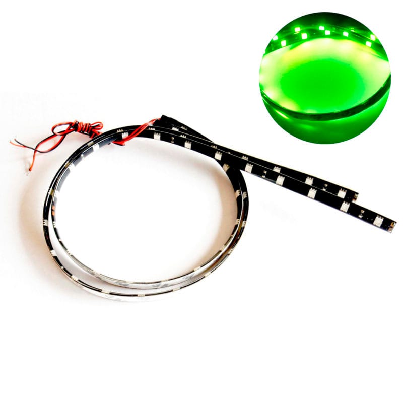 SoCal LED Lighting, Inc