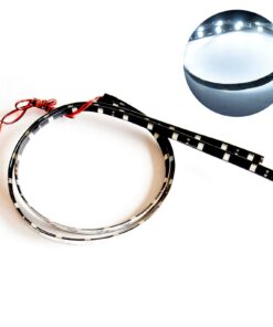 flexible led strip