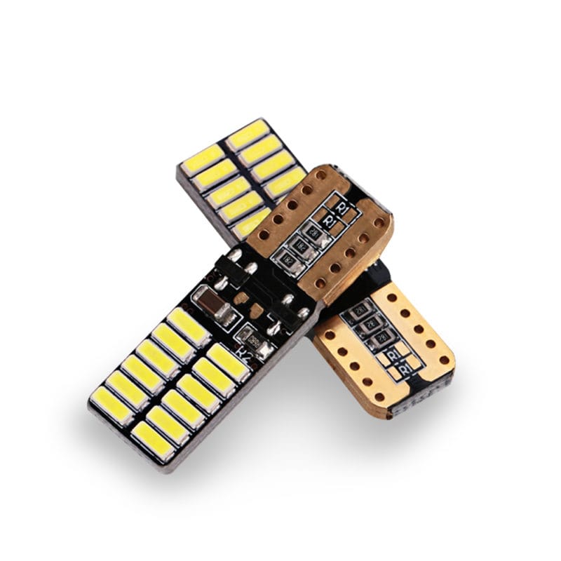 SoCal LED Lighting, Inc