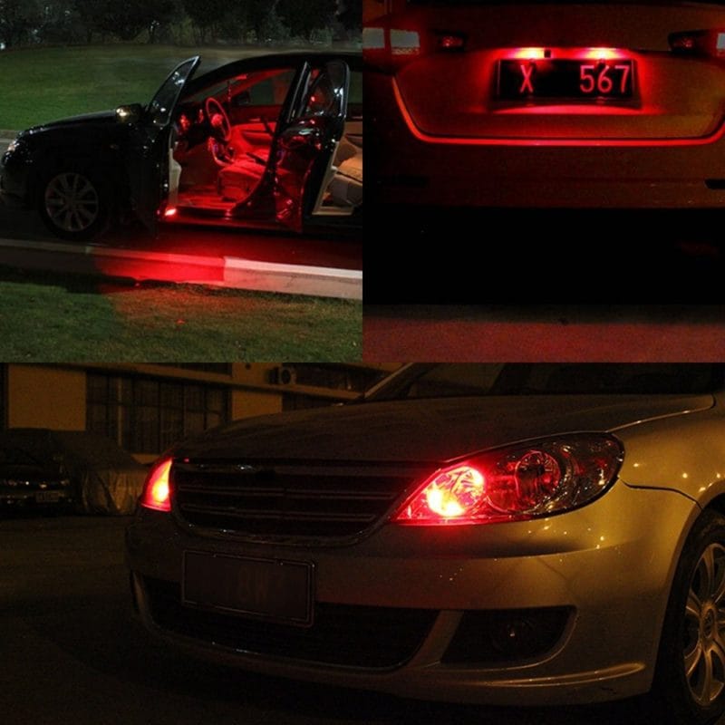 SoCal LED Lighting, Inc