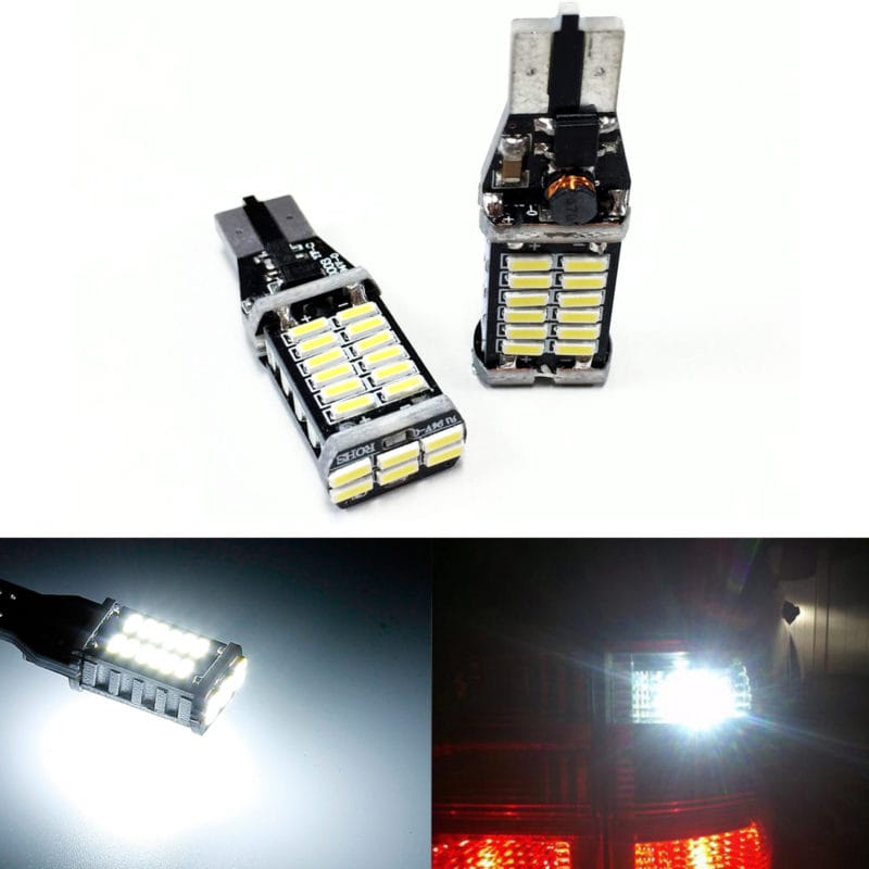 SoCal LED Lighting, Inc