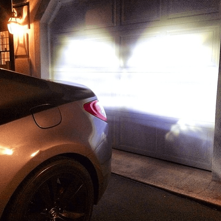 SoCal LED Lighting, Inc