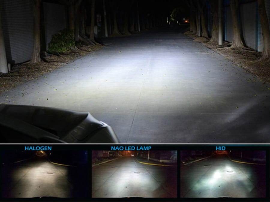 SoCal LED Lighting, Inc