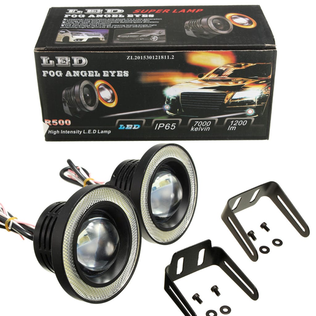 SoCal LED Lighting, Inc