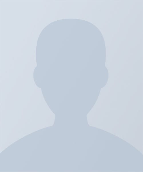 SoCal LED Lighting, Inc