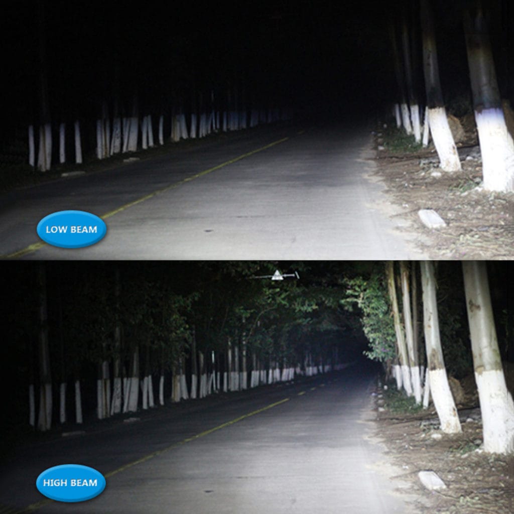 SoCal LED Lighting, Inc