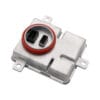 D1S D3S 35W HID Ballast 8K0941597 Factory OEM Direct Replacement