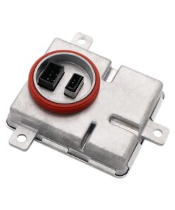 D1S D3S 35W HID Ballast 8K0941597 Factory OEM Direct Replacement