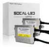 hid replacement ballasts 55w ac