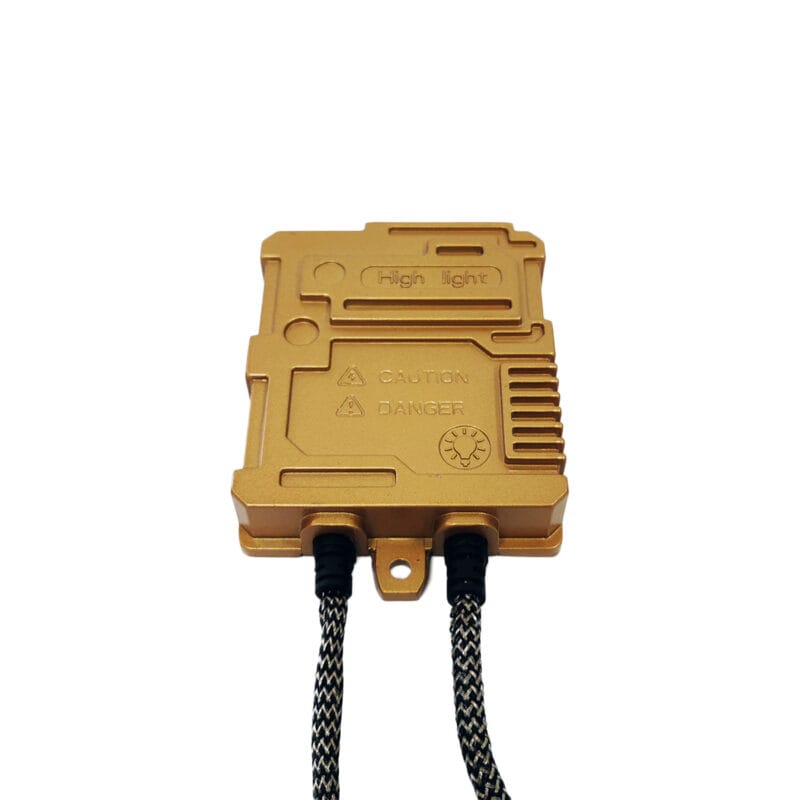 SoCal LED Lighting, Inc