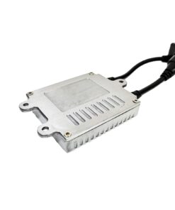 hid replacement ballasts 55w ac