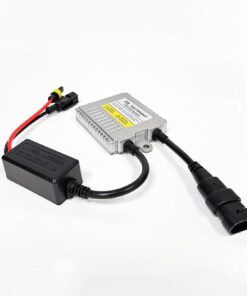 hid replacement ballasts 55w ac