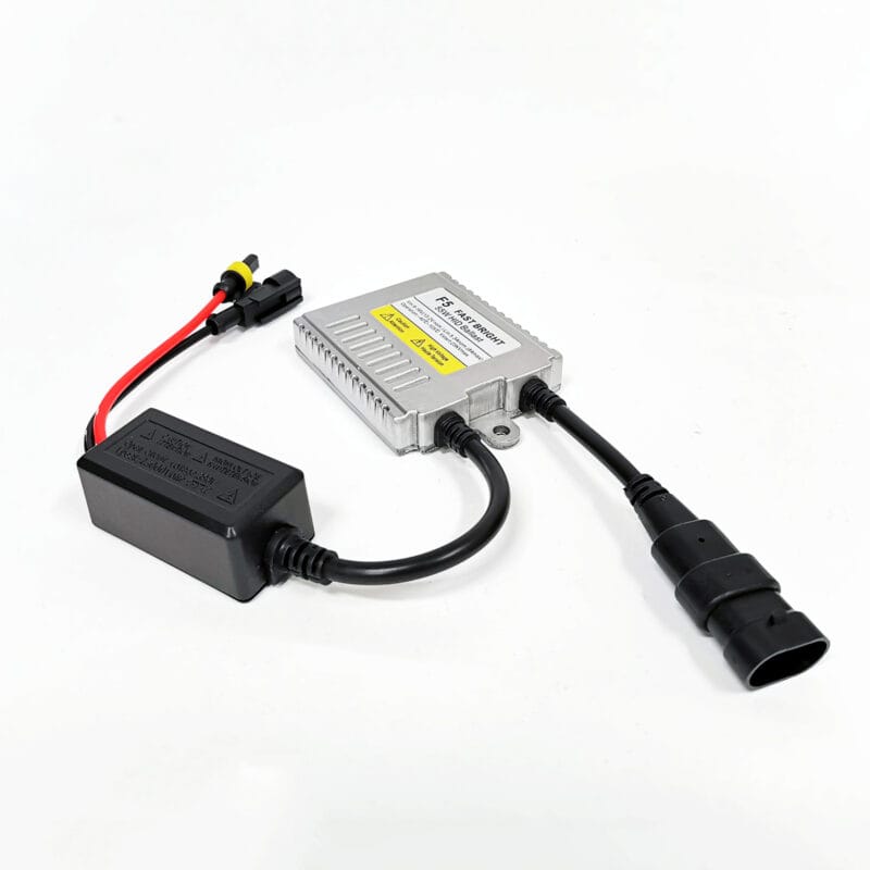 SoCal LED Lighting, Inc