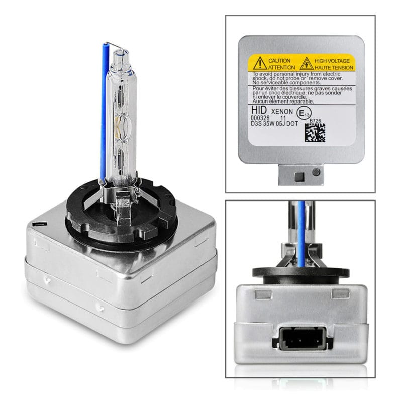 SoCal LED Lighting, Inc