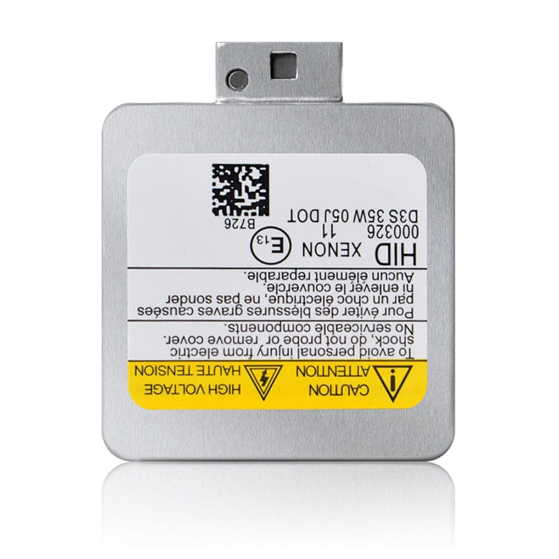 SoCal LED Lighting, Inc