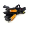 HID Battery Relay Harness