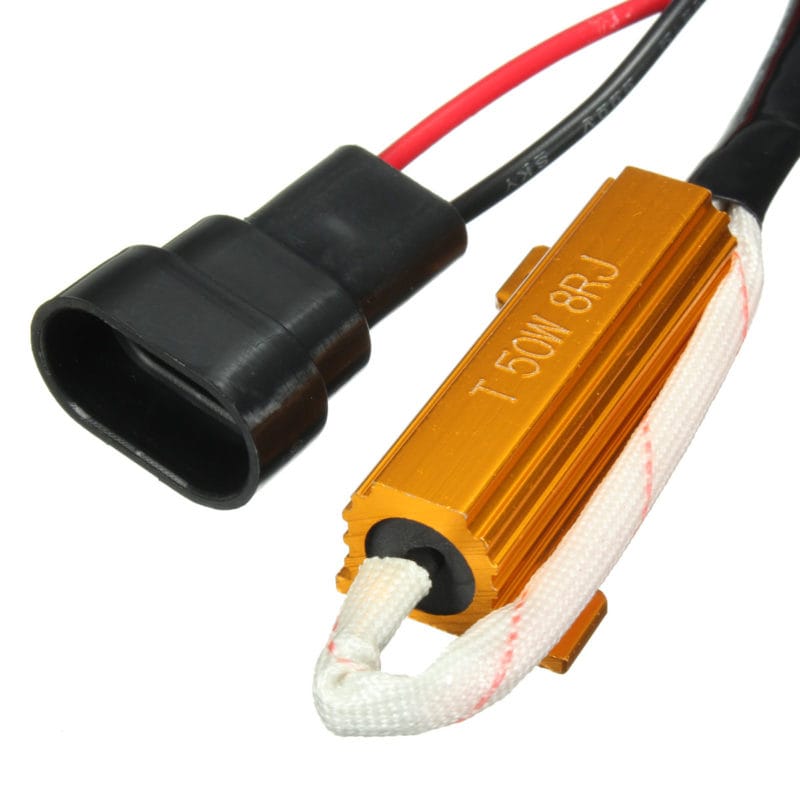 SoCal LED Lighting, Inc