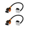 D1S HID Relay Harness