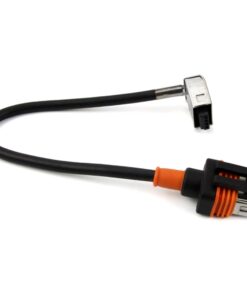 D1S HID Relay Harness
