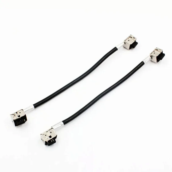 D3S HID Relay Harness