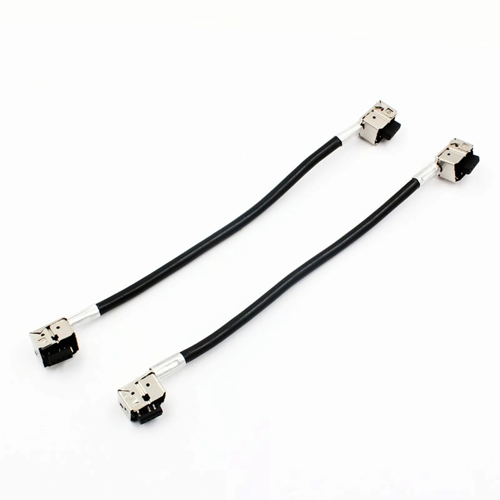 D3S HID Relay Harness