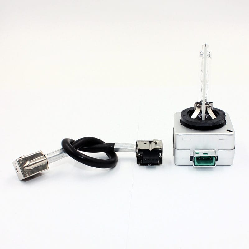 SoCal LED Lighting, Inc