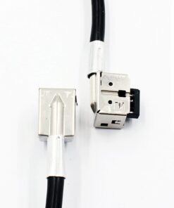 D3S HID Relay Harness