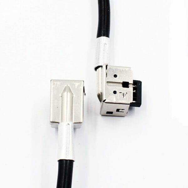D3S HID Relay Harness