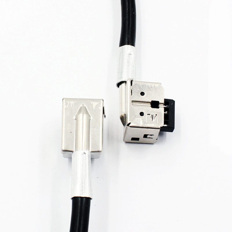 SoCal LED Lighting, Inc