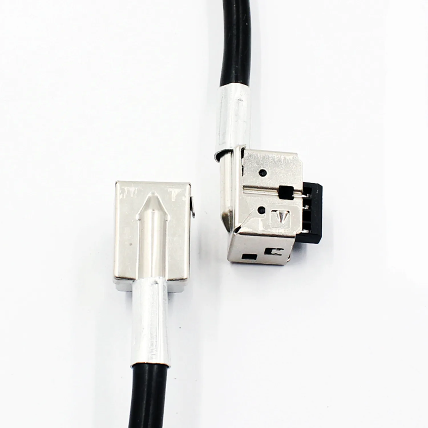 D3S HID Relay Harness