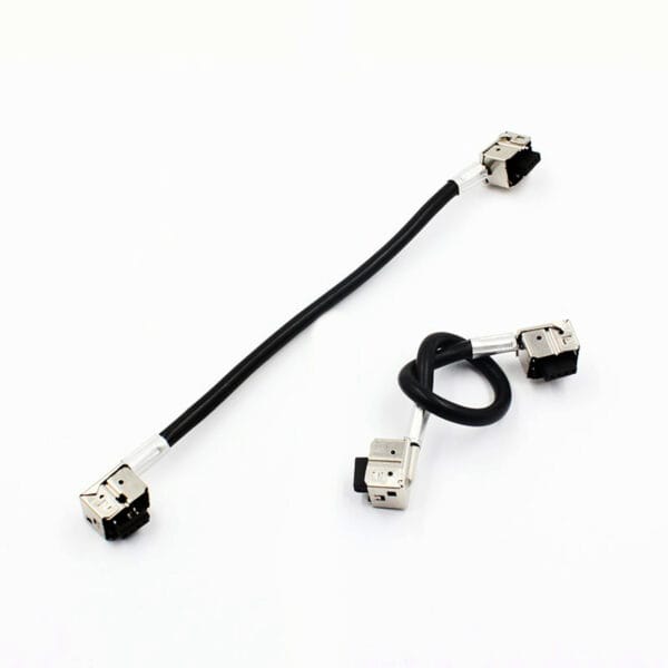 D3S HID Relay Harness