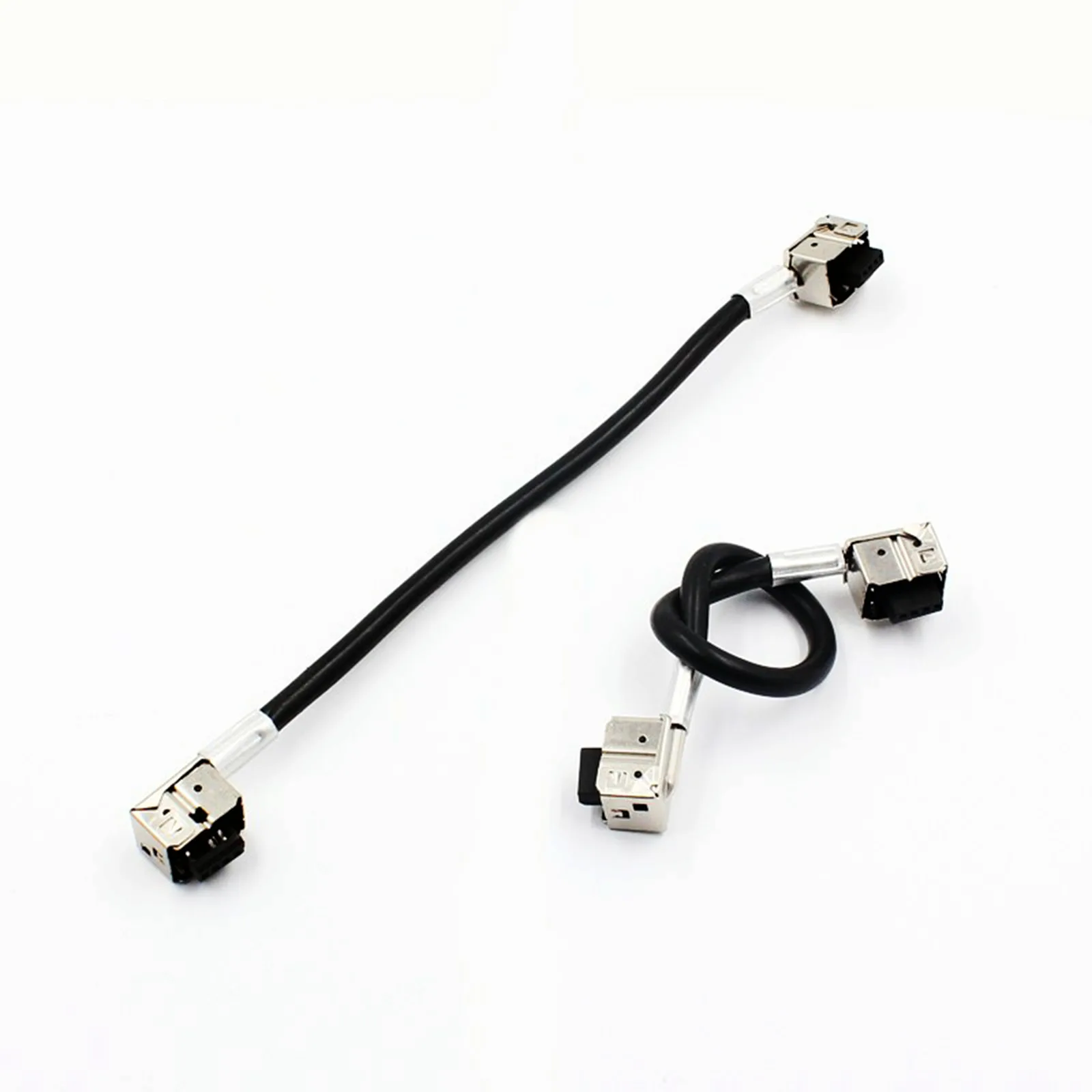 D3S HID Relay Harness