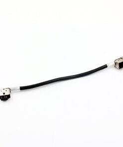D3S HID Relay Harness